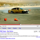 Illustration for article titled vHow Stolen Footage Ended Up In The iForza 4/i Trailer